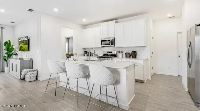 $397,485 | 414 Superior Boulevard, St. Augustine, FL 32092