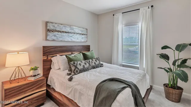 $397,485 | 414 Superior Boulevard, St. Augustine, FL 32092