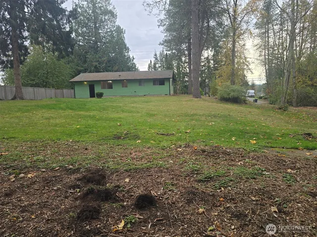 $600,000 | 11629 20th Street Southeast, Lake Stevens, WA 98258