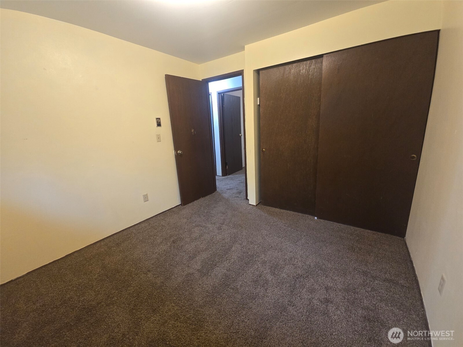 11629 20th Street Southeast Lake Stevens, WA 98258 - Photo 16 of 18