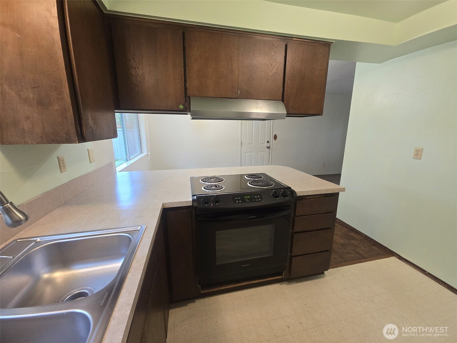 11629 20th Street Southeast Lake Stevens, WA 98258 - Photo 4 of 18