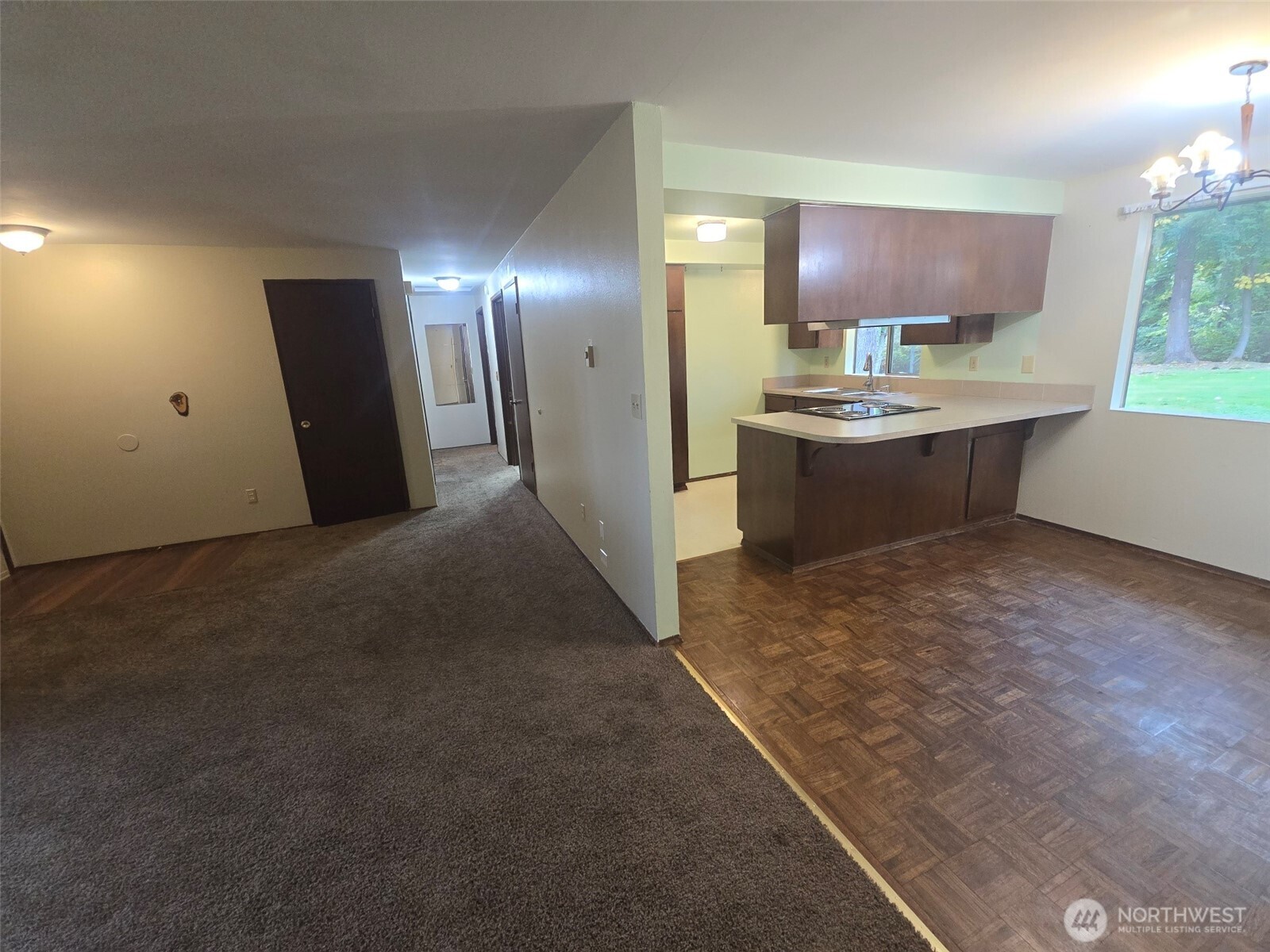 11629 20th Street Southeast Lake Stevens, WA 98258 - Photo 8 of 18