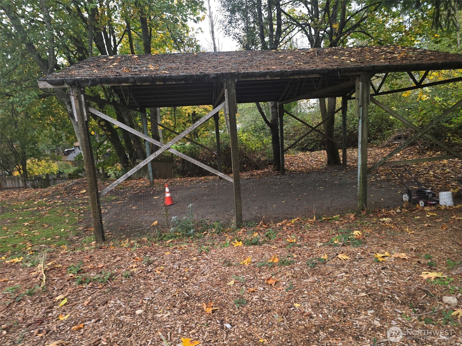 11629 20th Street Southeast Lake Stevens, WA 98258 - Photo 9 of 18