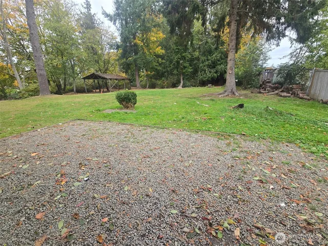 $600,000 | 11629 20th Street Southeast, Lake Stevens, WA 98258