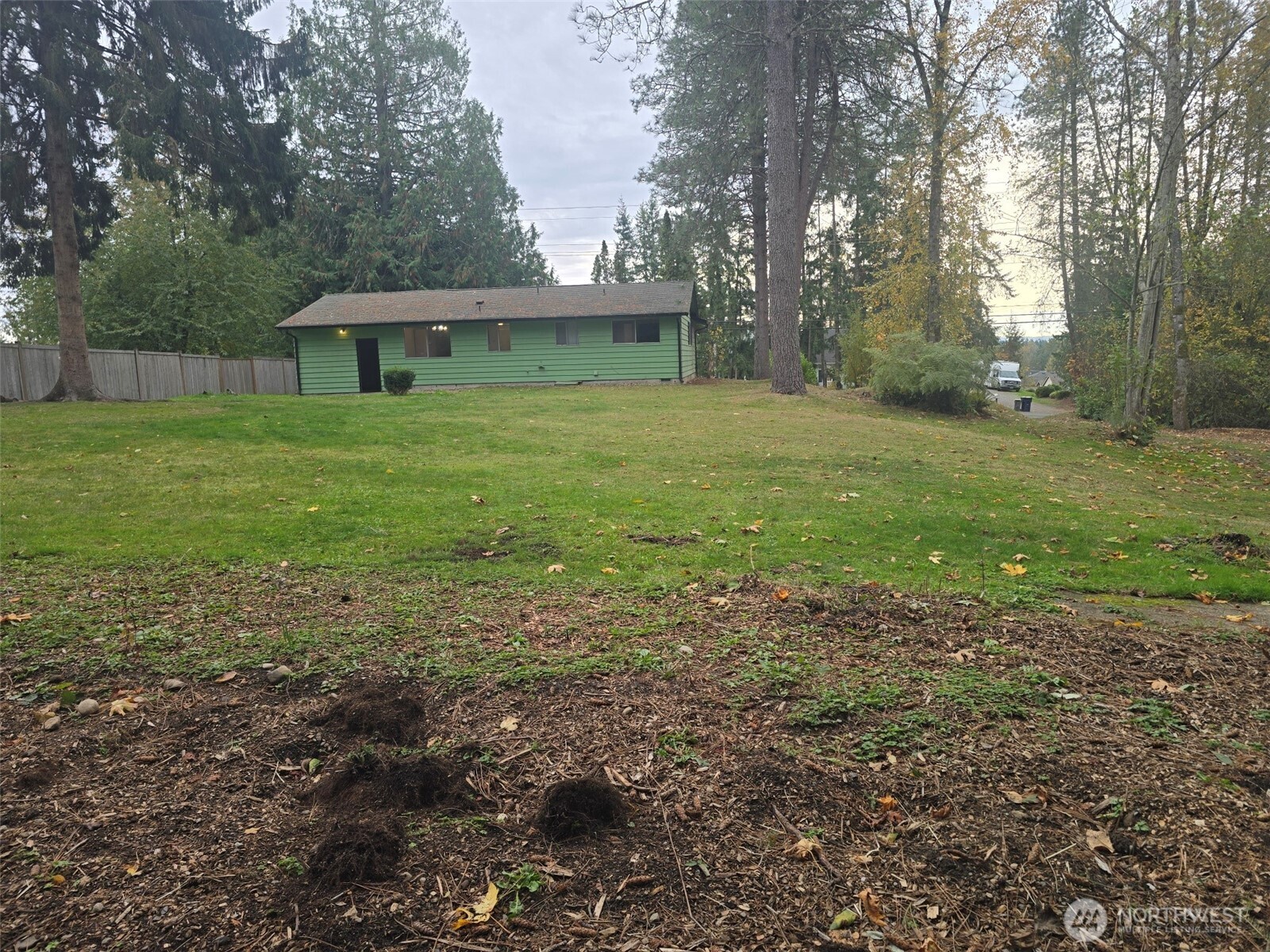 11629 20th Street Southeast Lake Stevens, WA 98258 - Photo 10 of 18