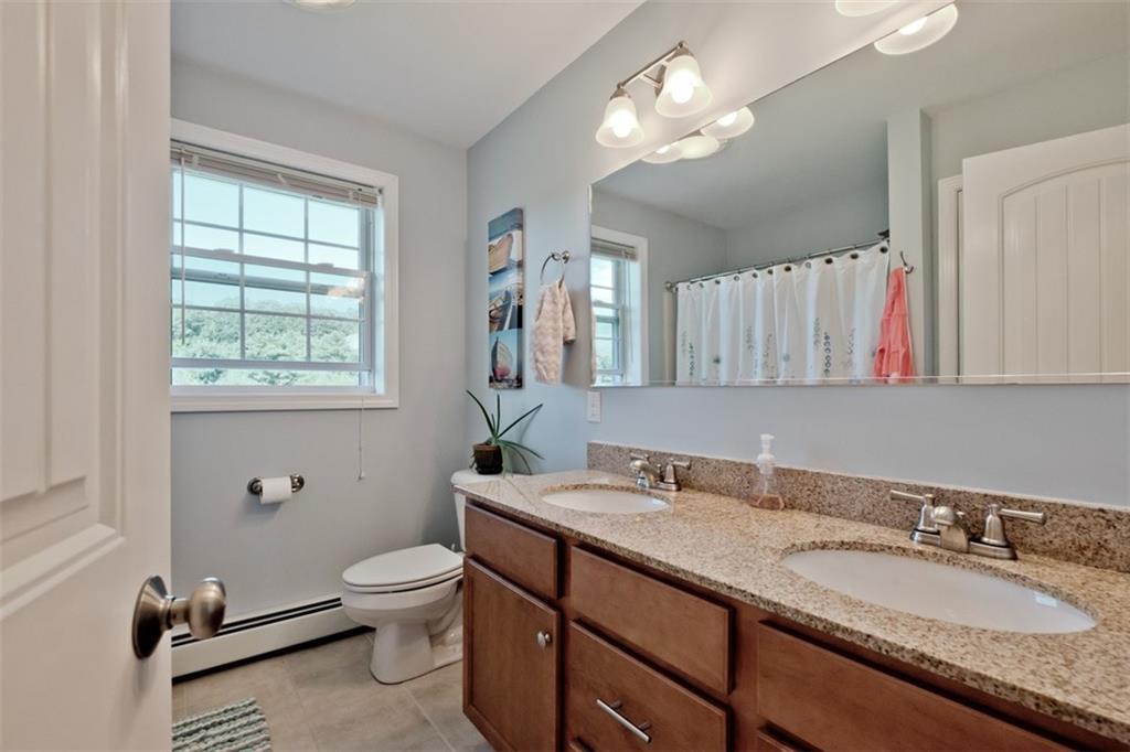 84 Gordon Farms Road Gorham, ME 04038 - Photo 15 of 34 Photo