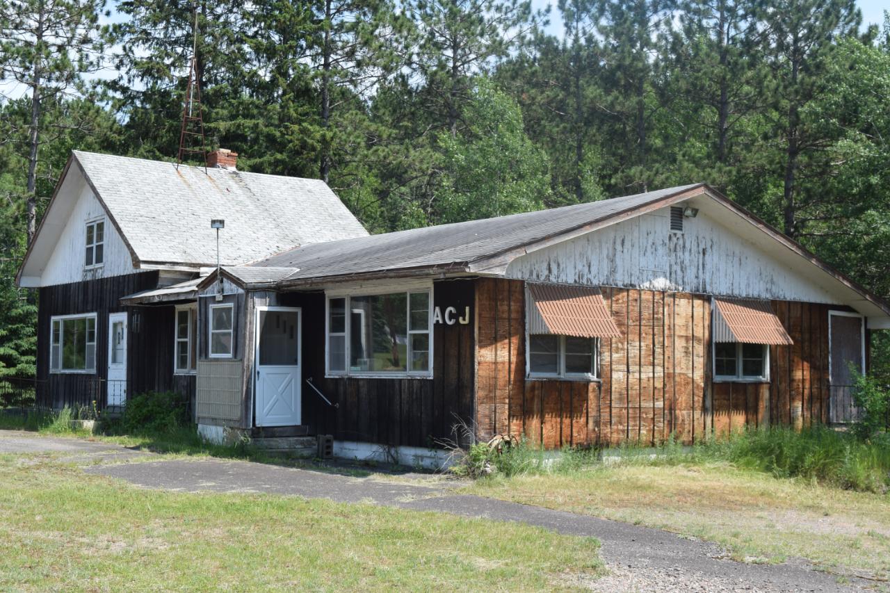 1691 Hwy 8 Rhinelander Wi 54501 Rhinelander, WI 54501 - Photo 2 of 26 Gallery Image 2