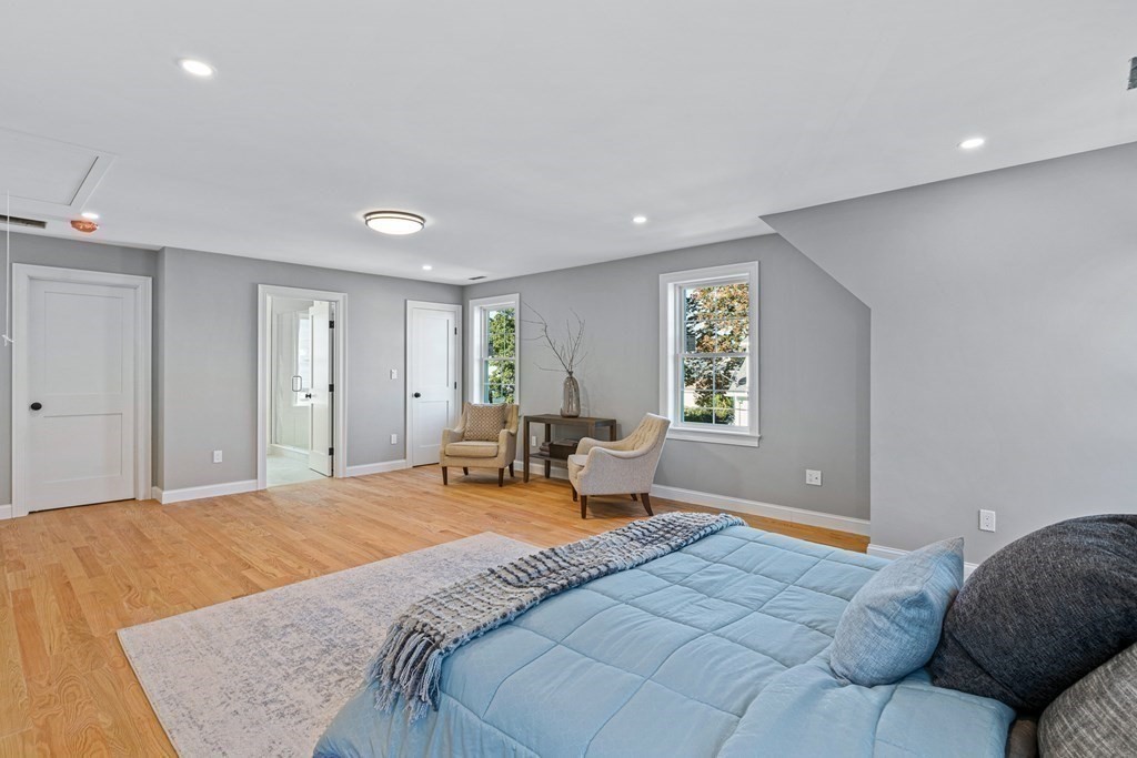 2 Day Street, Unit 2 Waltham, MA 02453 - Photo 13 of 32