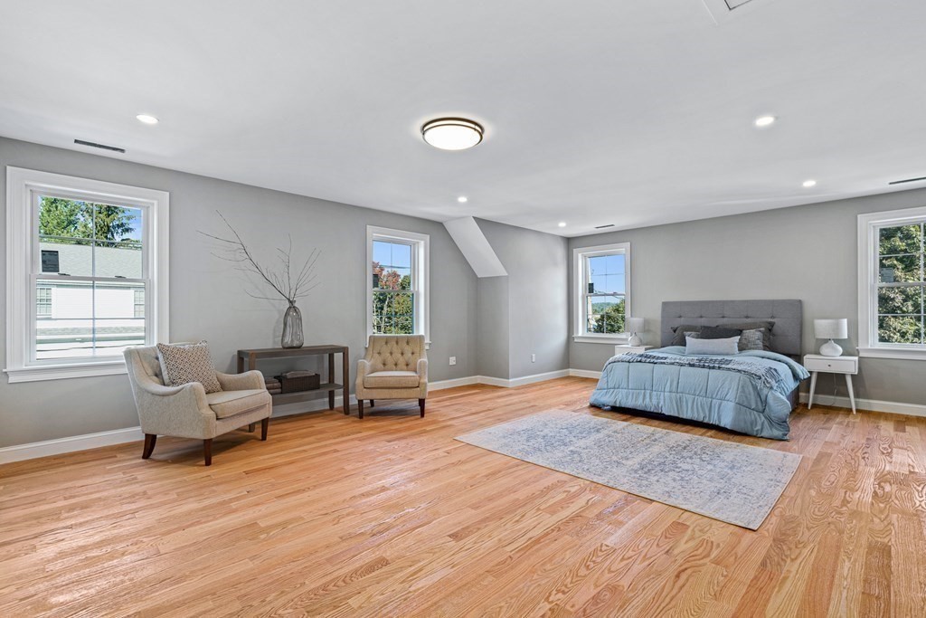 2 Day Street, Unit 2 Waltham, MA 02453 - Photo 14 of 32