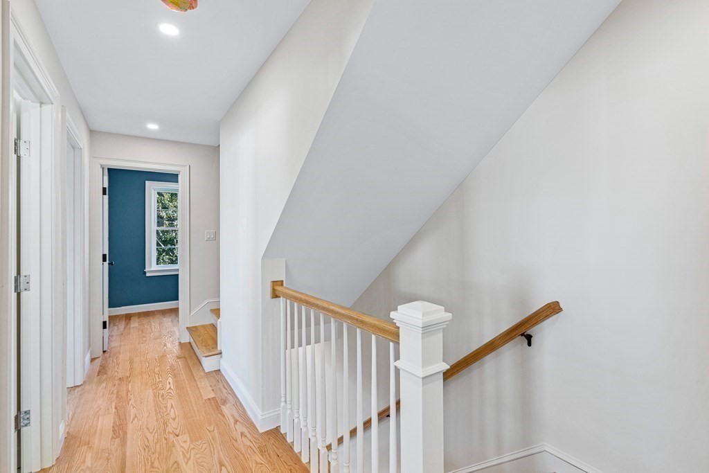 2 Day Street, Unit 2 Waltham, MA 02453 - Photo 16 of 32