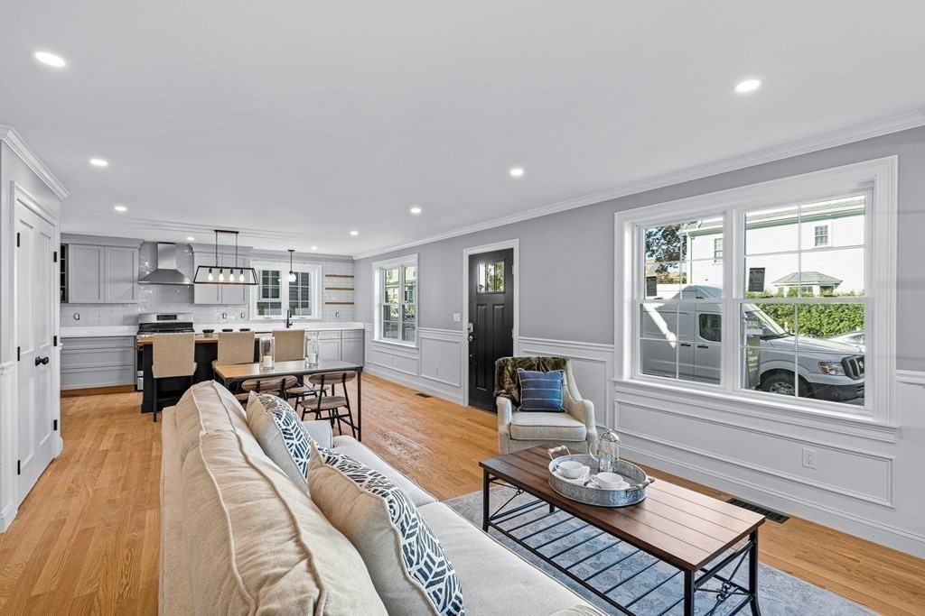 2 Day Street, Unit 2 Waltham, MA 02453 - Photo 18 of 32