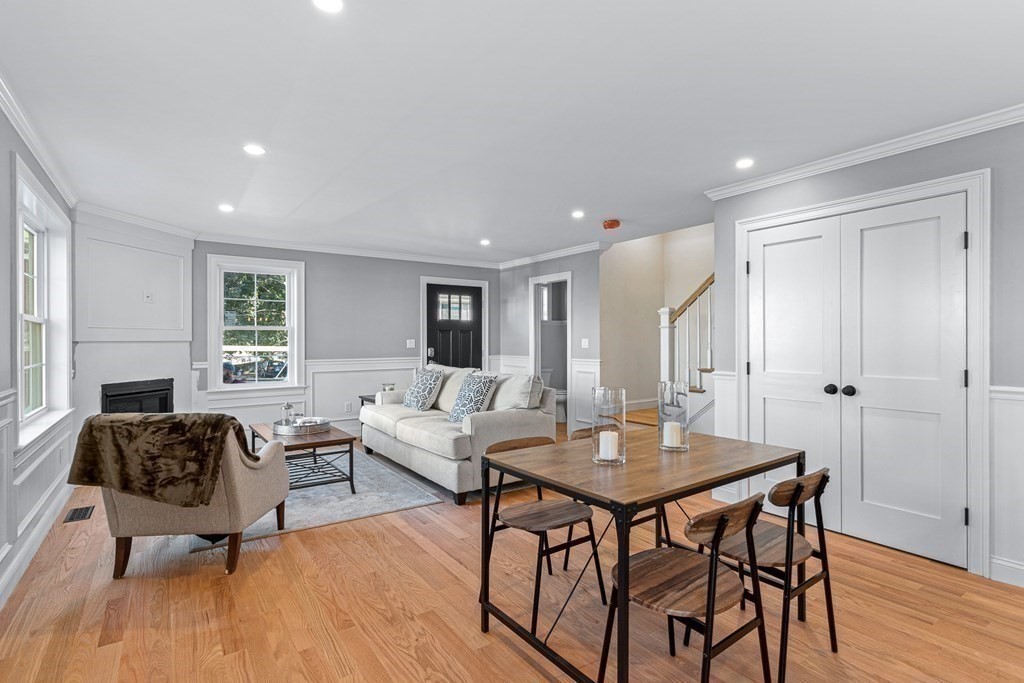 2 Day Street, Unit 2 Waltham, MA 02453 - Photo 20 of 32