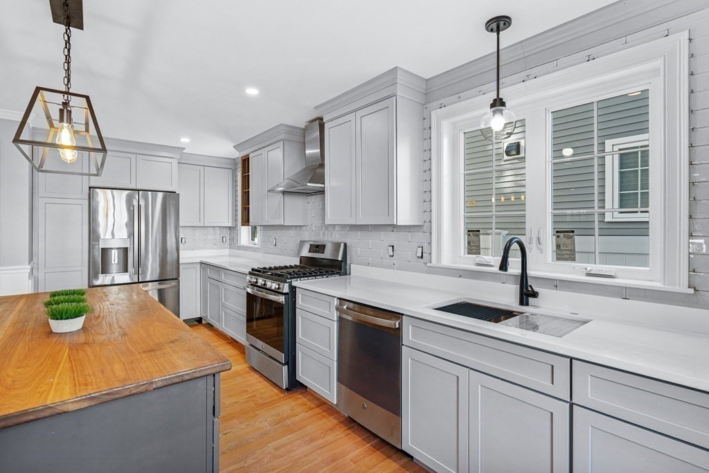 2 Day Street, Unit 2 Waltham, MA 02453 - Photo 21 of 32