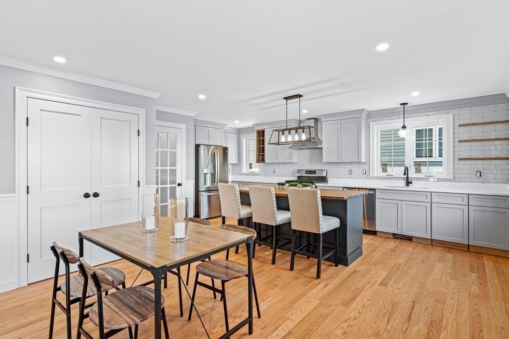 2 Day Street, Unit 2 Waltham, MA 02453 - Photo 23 of 32