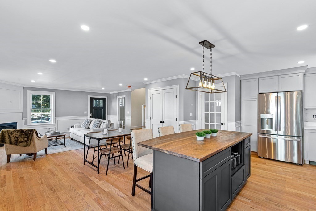 2 Day Street, Unit 2 Waltham, MA 02453 - Photo 25 of 32