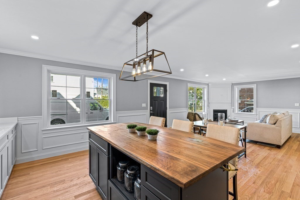 2 Day Street, Unit 2 Waltham, MA 02453 - Photo 26 of 32