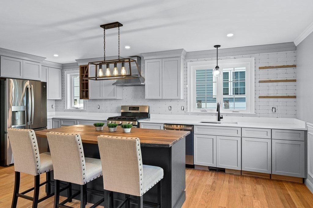 2 Day Street, Unit 2 Waltham, MA 02453 - Photo 27 of 32