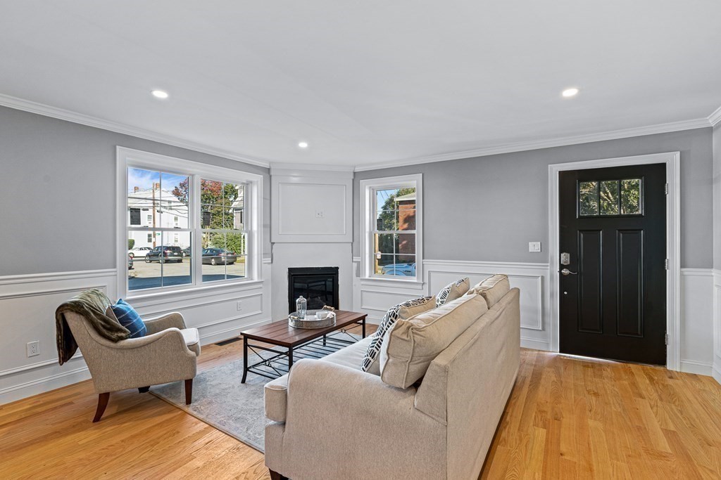 2 Day Street, Unit 2 Waltham, MA 02453 - Photo 28 of 32