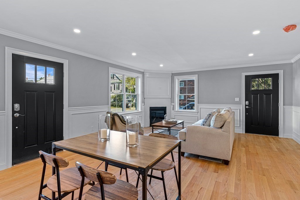 2 Day Street, Unit 2 Waltham, MA 02453 - Photo 30 of 32