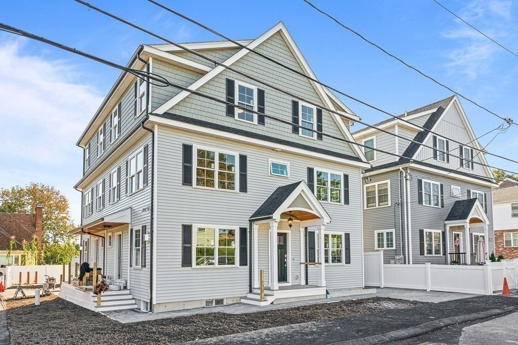 2 Day Street, Unit 2 Waltham, MA 02453 - Photo 32 of 32