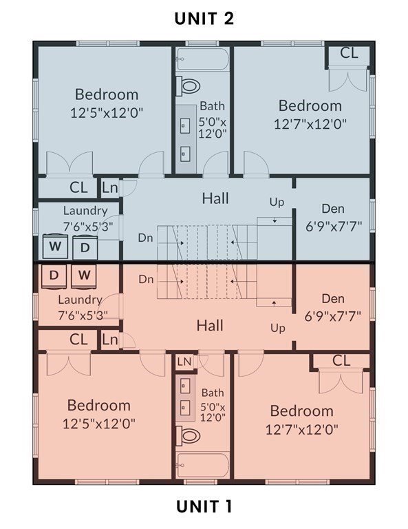 2 Day Street, Unit 2 Waltham, MA 02453 - Photo 4 of 32