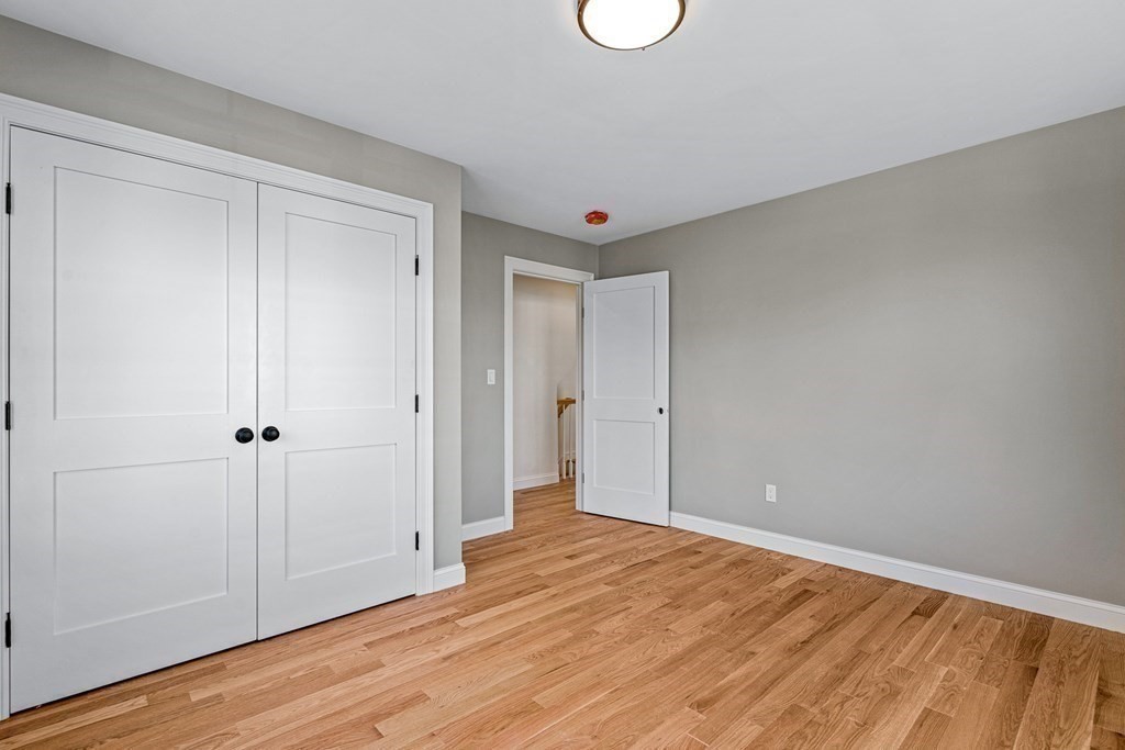 2 Day Street, Unit 2 Waltham, MA 02453 - Photo 6 of 32