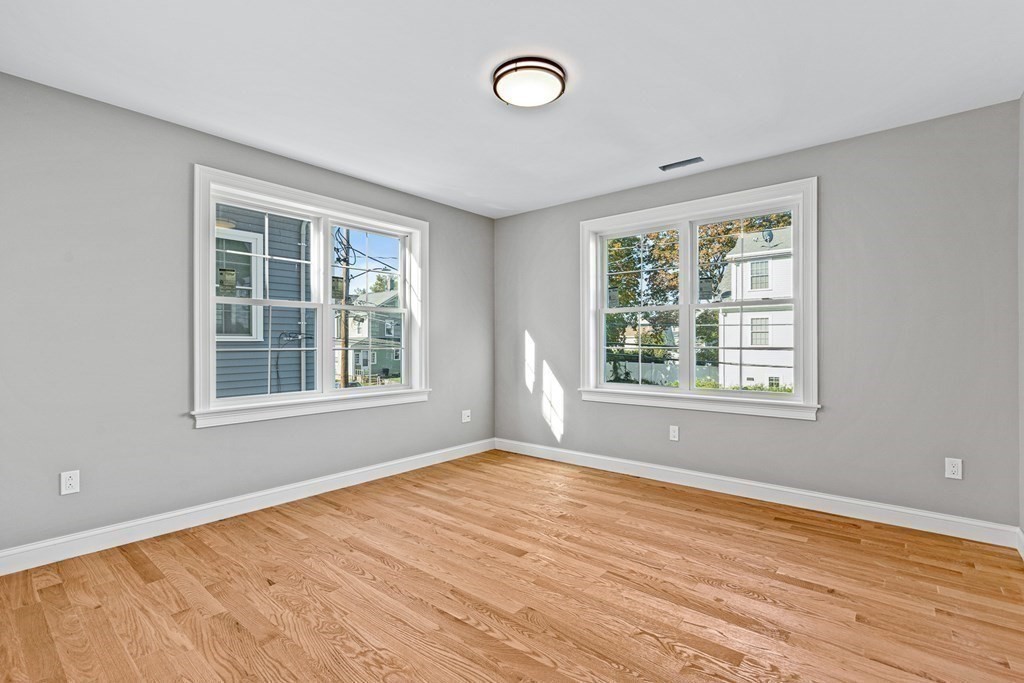 2 Day Street, Unit 2 Waltham, MA 02453 - Photo 7 of 32