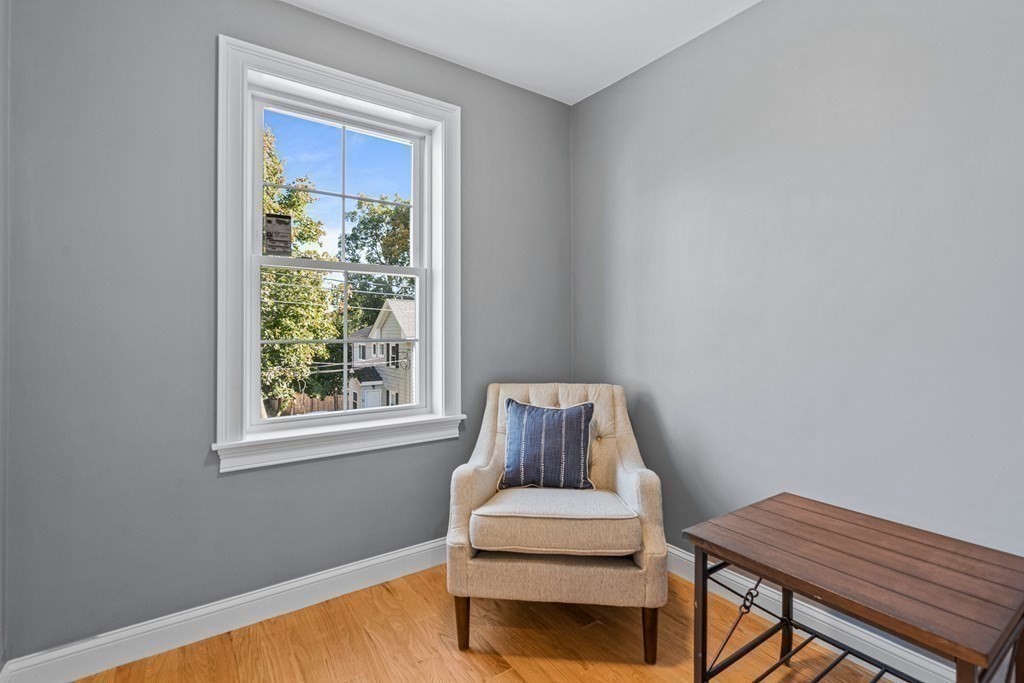 2 Day Street, Unit 2 Waltham, MA 02453 - Photo 8 of 32