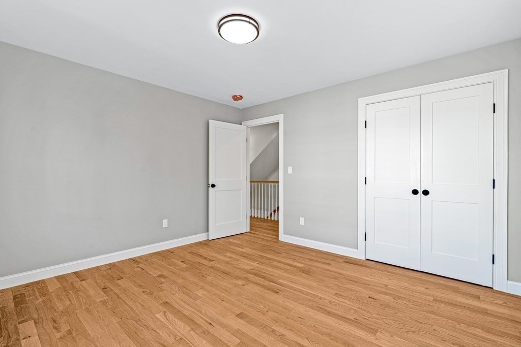 2 Day Street, Unit 2 Waltham, MA 02453 - Photo 9 of 32