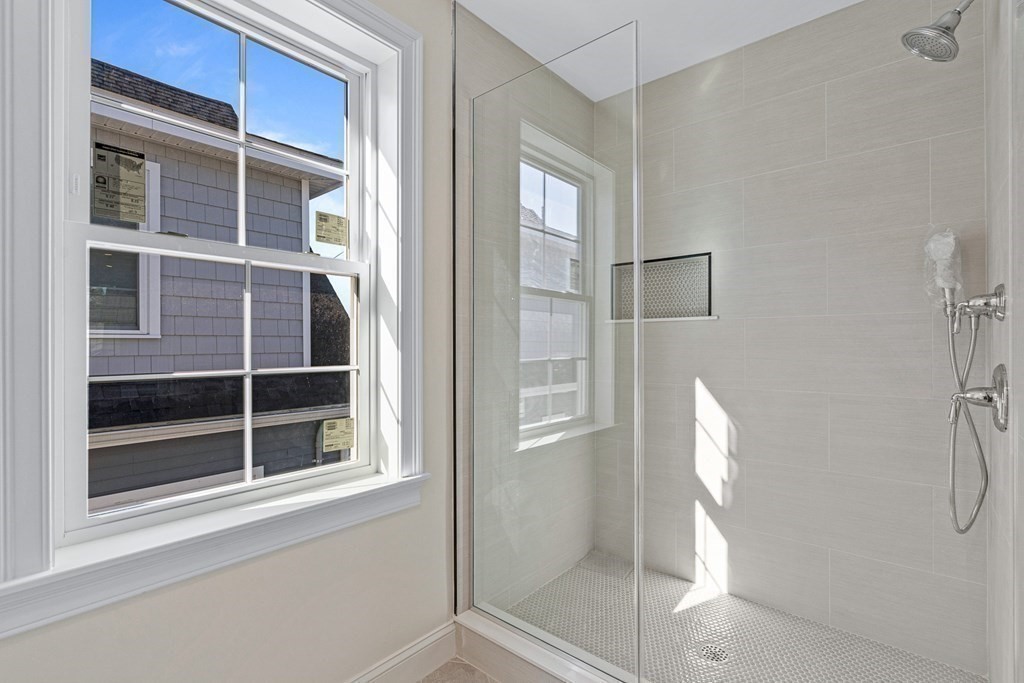 2 Day Street, Unit 2 Waltham, MA 02453 - Photo 10 of 32