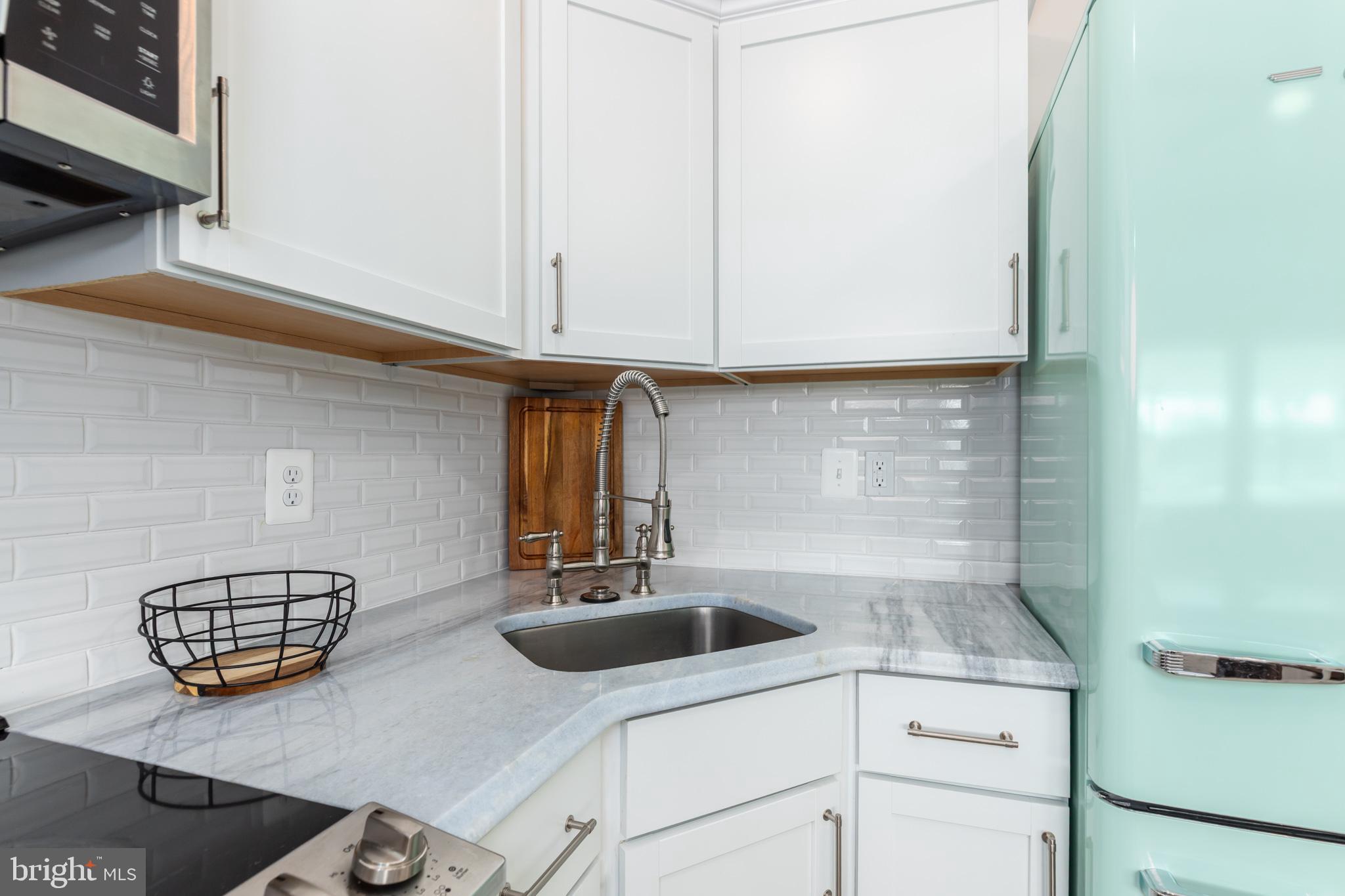 206 8th Street, Unit 33 Ocean City, MD 21842 - Photo 11 of 17