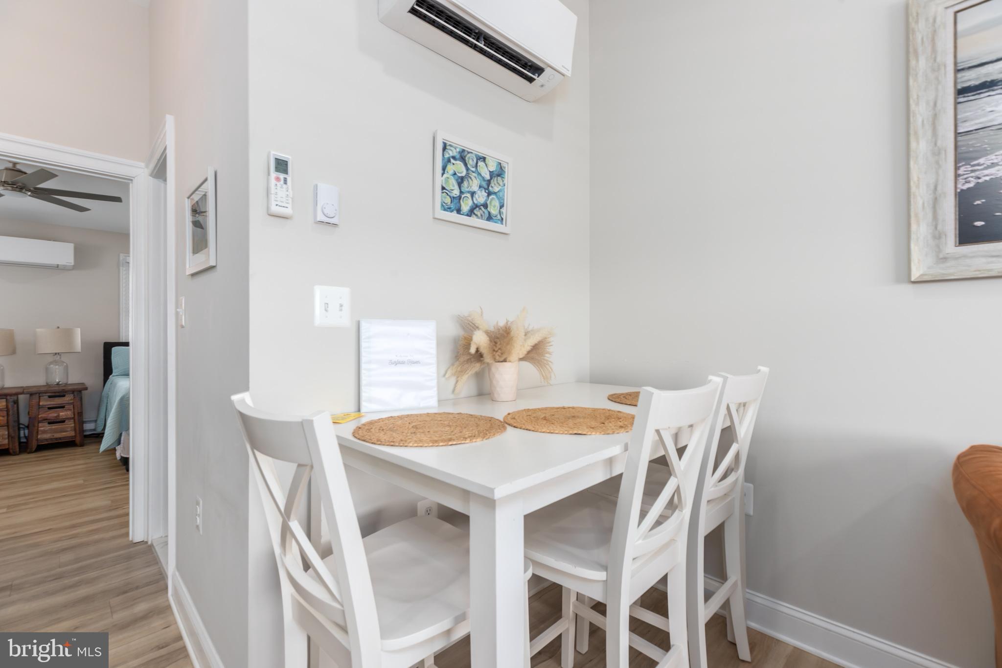 206 8th Street, Unit 33 Ocean City, MD 21842 - Photo 12 of 17