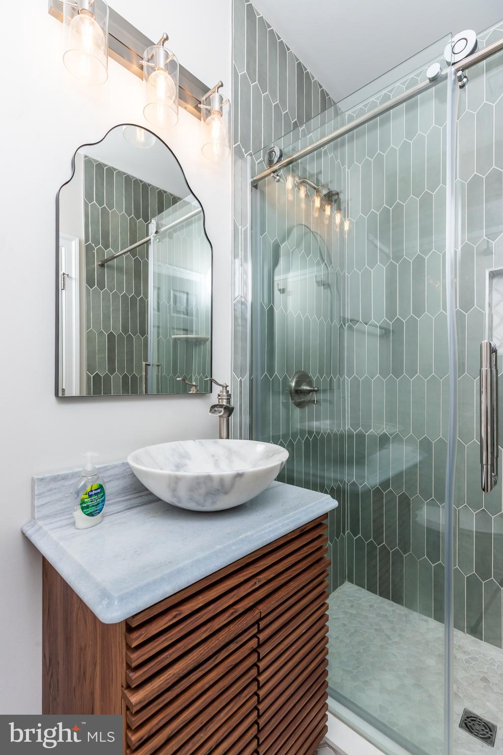 206 8th Street, Unit 33 Ocean City, MD 21842 - Photo 13 of 17