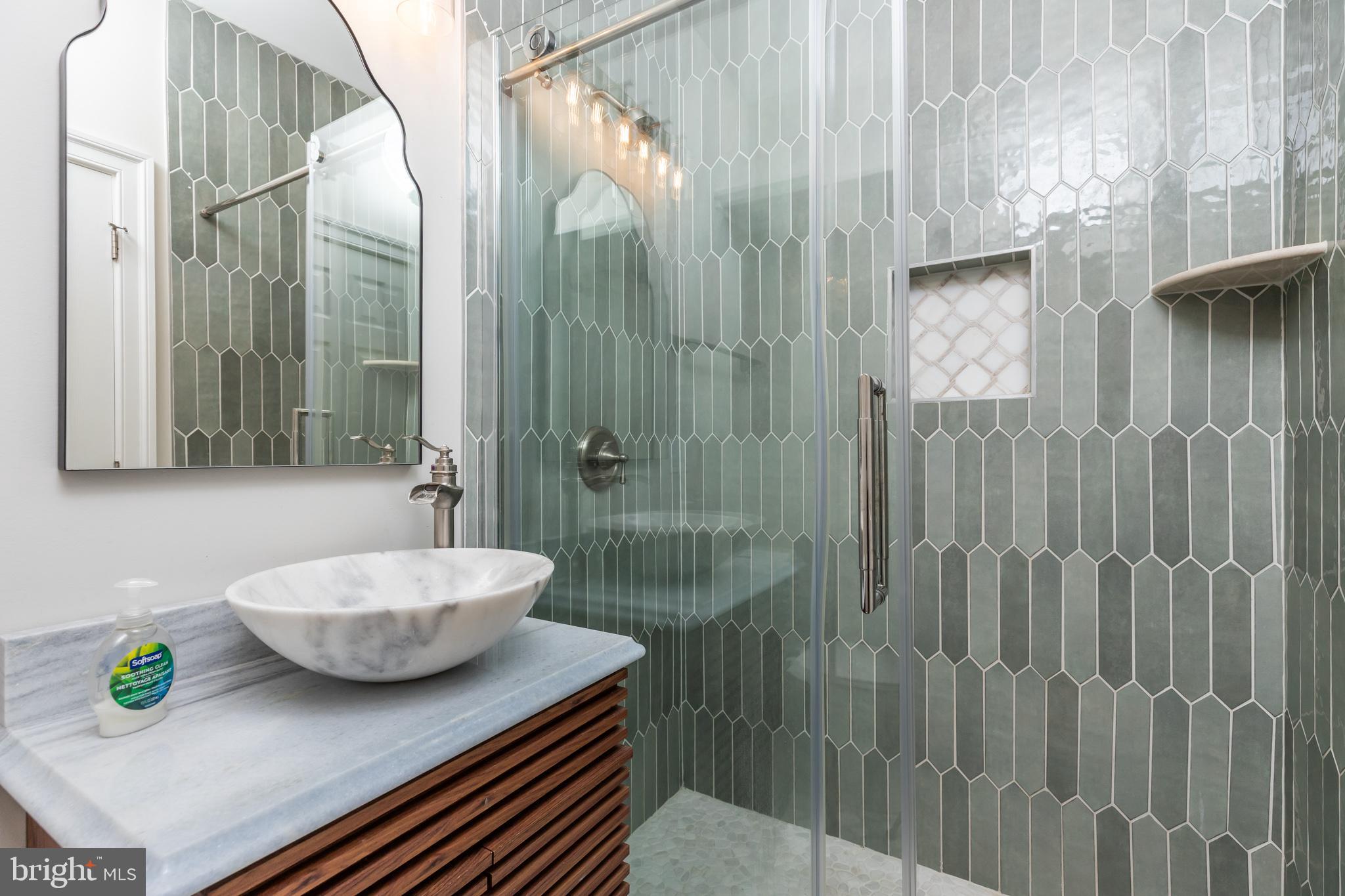 206 8th Street, Unit 33 Ocean City, MD 21842 - Photo 14 of 17