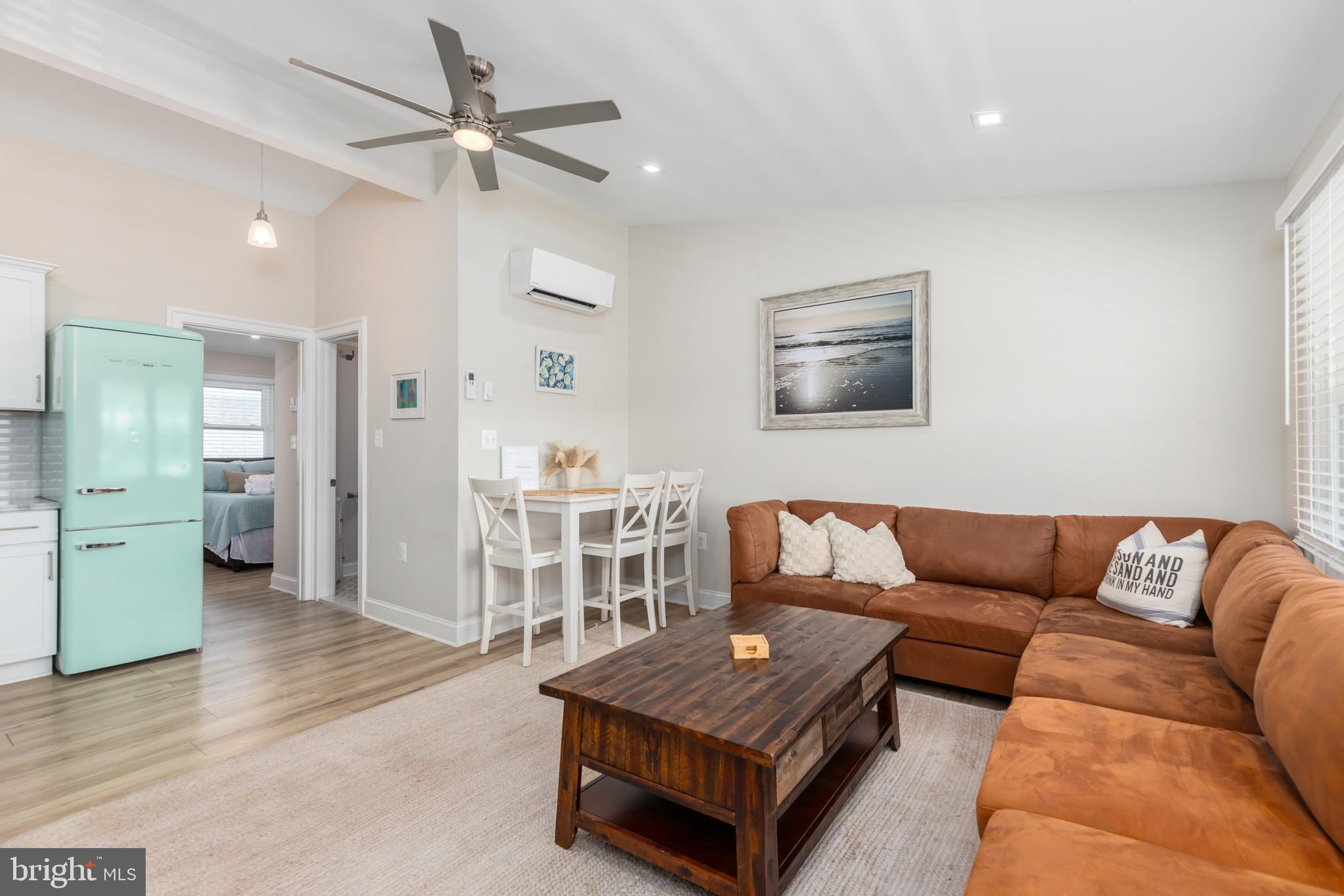 206 8th Street, Unit 33 Ocean City, MD 21842 - Photo 3 of 17