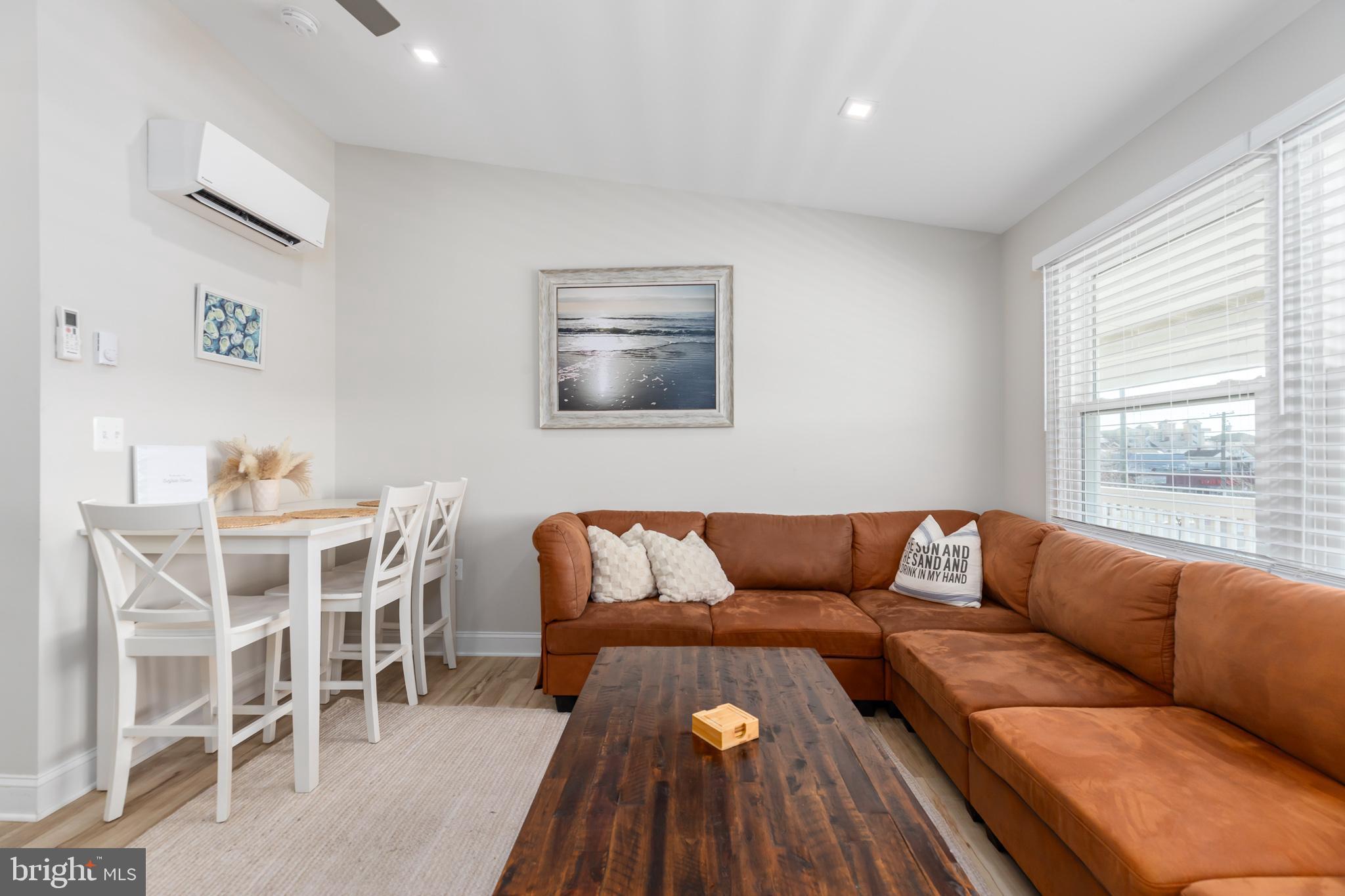 206 8th Street, Unit 33 Ocean City, MD 21842 - Photo 4 of 17