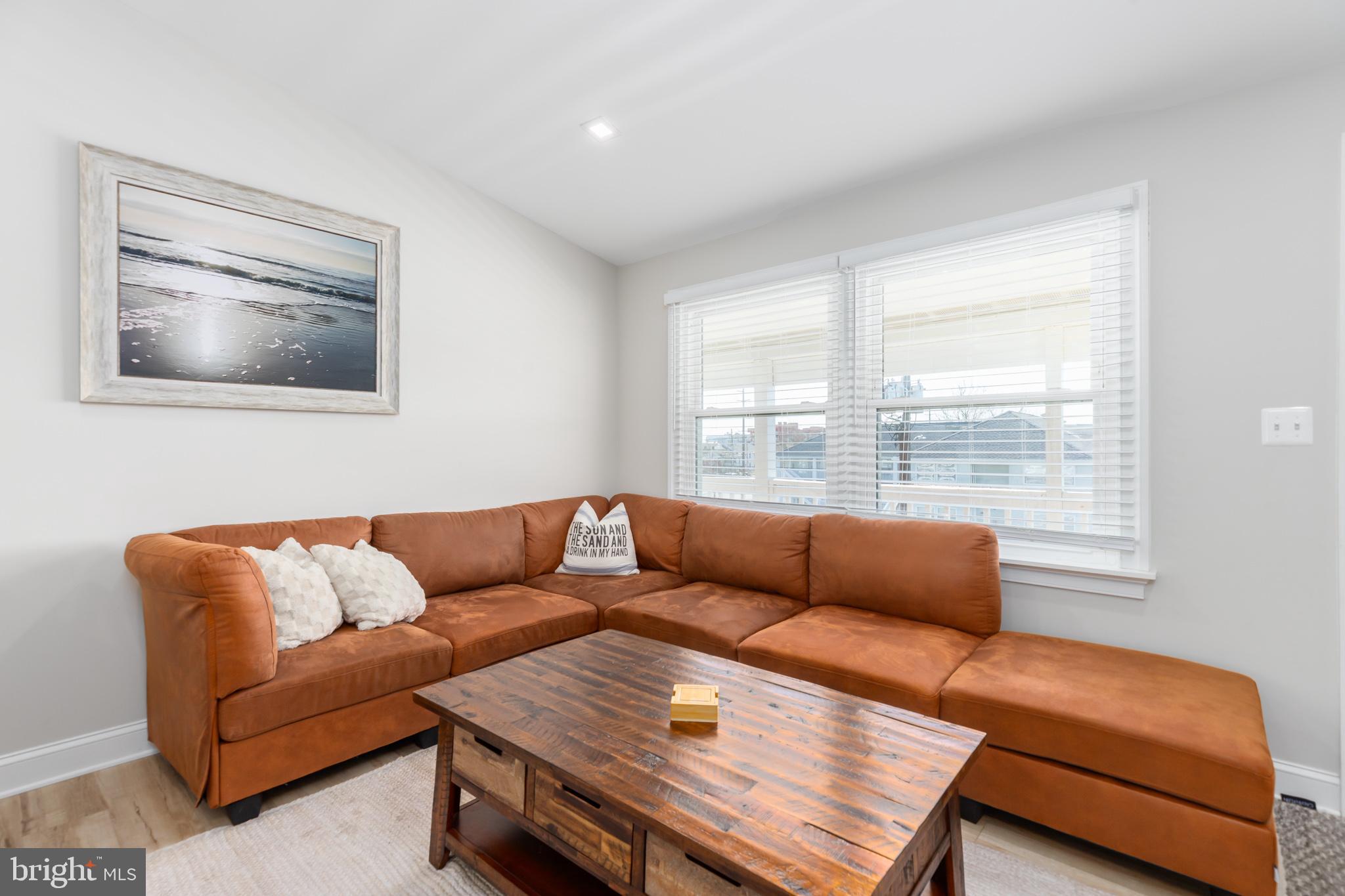 206 8th Street, Unit 33 Ocean City, MD 21842 - Photo 5 of 17