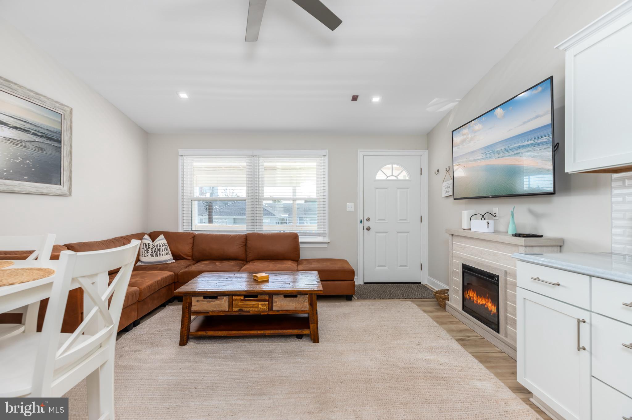 206 8th Street, Unit 33 Ocean City, MD 21842 - Photo 7 of 17