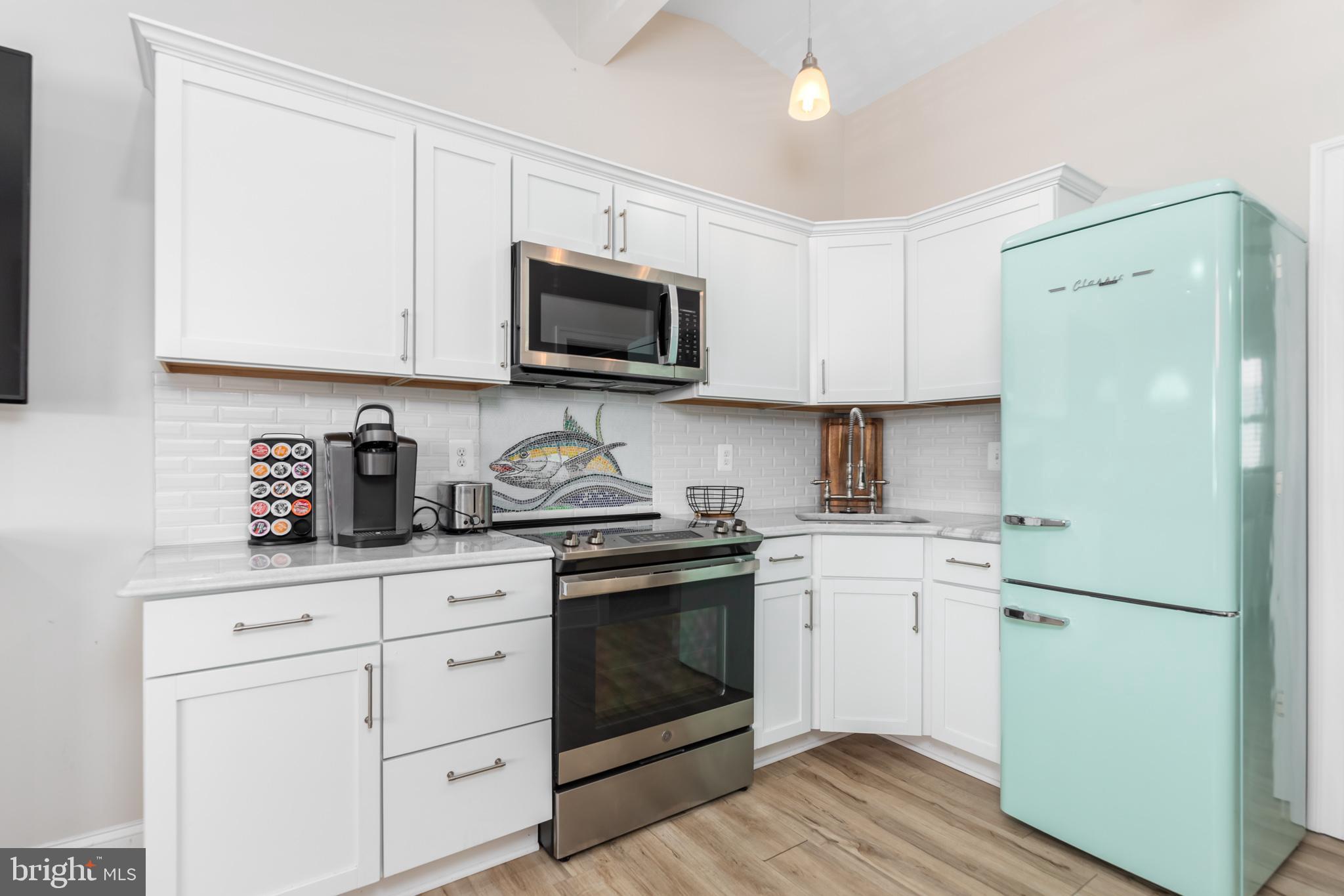 206 8th Street, Unit 33 Ocean City, MD 21842 - Photo 8 of 17