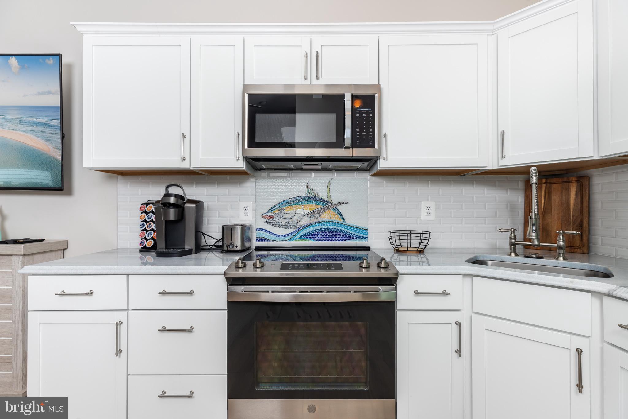 206 8th Street, Unit 33 Ocean City, MD 21842 - Photo 10 of 17