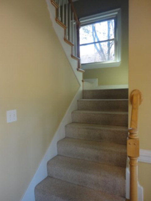 108 McIntosh Bluff Road Fairhope, AL 36532 - Photo 20 of 32 Stairs - BR3/4/Bonus