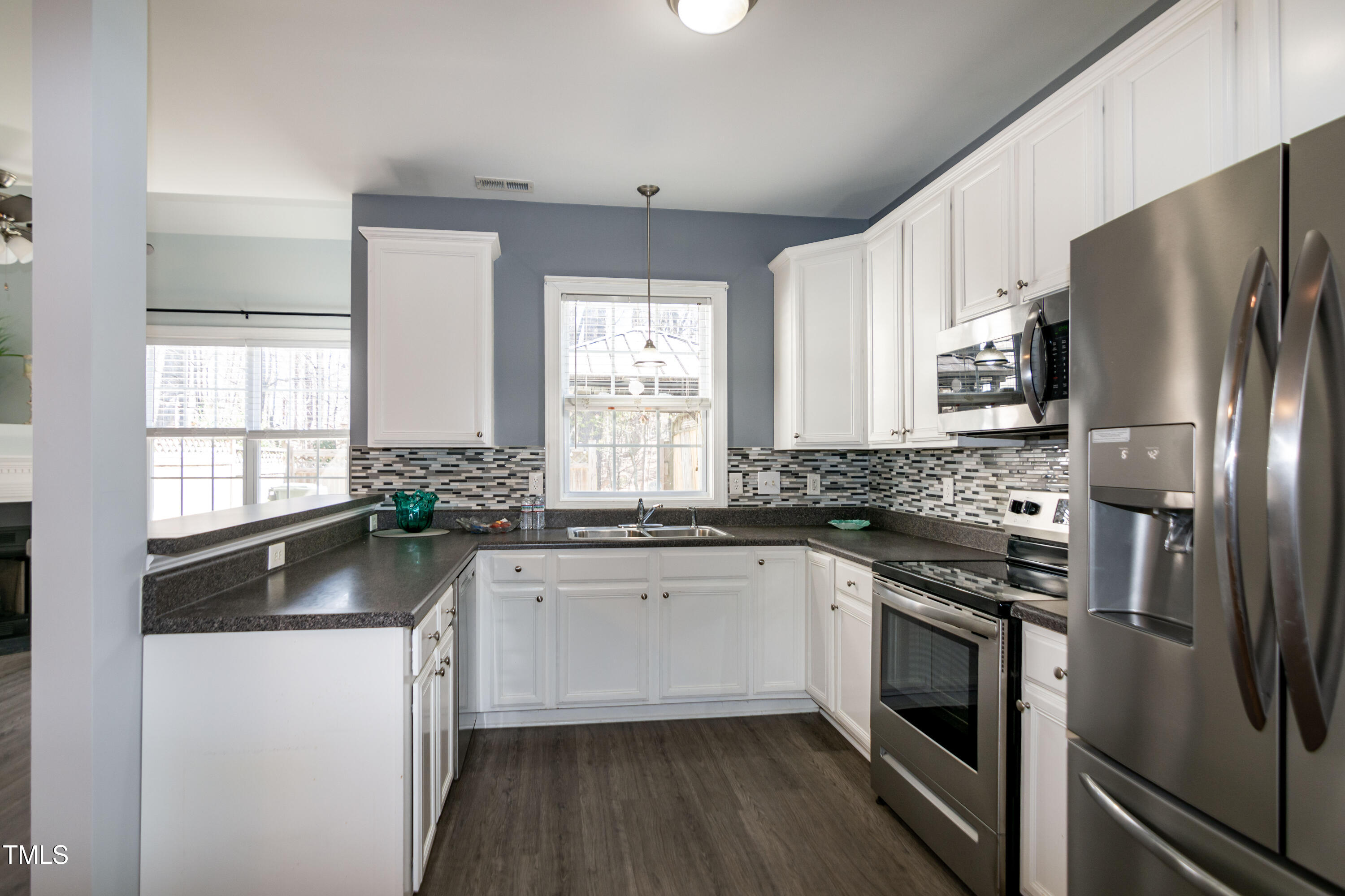 2638 Andover Glen Road Raleigh, NC 27604 - Photo 19 of 49 RJP_X_3317