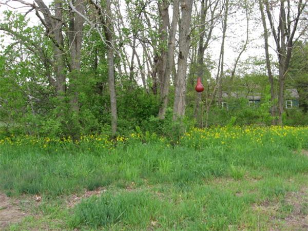 51 Beach Road Salisbury, MA 01952 - Photo 2 of 6