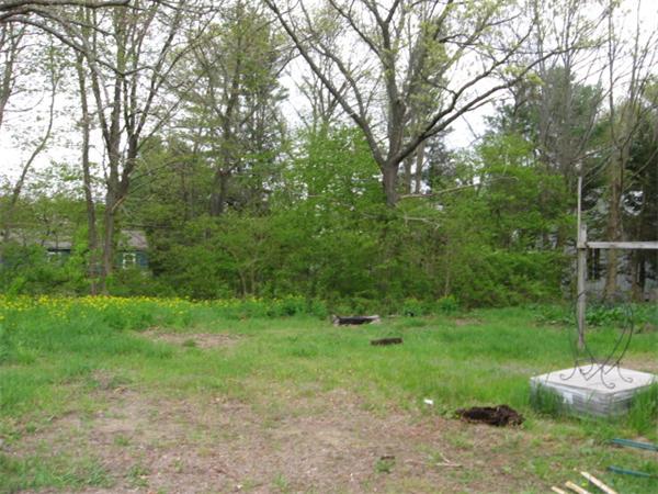 51 Beach Road Salisbury, MA 01952 - Photo 3 of 6