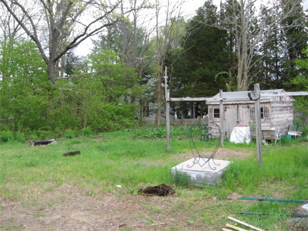 51 Beach Road Salisbury, MA 01952 - Photo 4 of 6