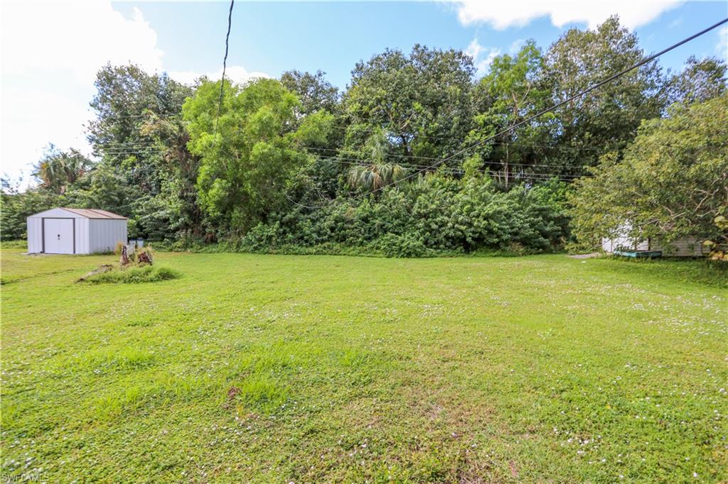 159 5th Street Naples, FL 34113 - Photo 21 of 22