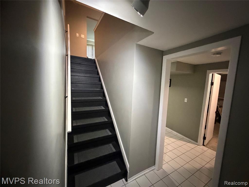 804 Oak Brook Ridge Drive, Unit 149 Rochester Hills, MI 48307 - Photo 32 of 49