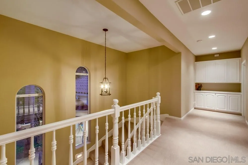 16348 Country Day Road Poway, CA 92064 - Photo 25 of 38