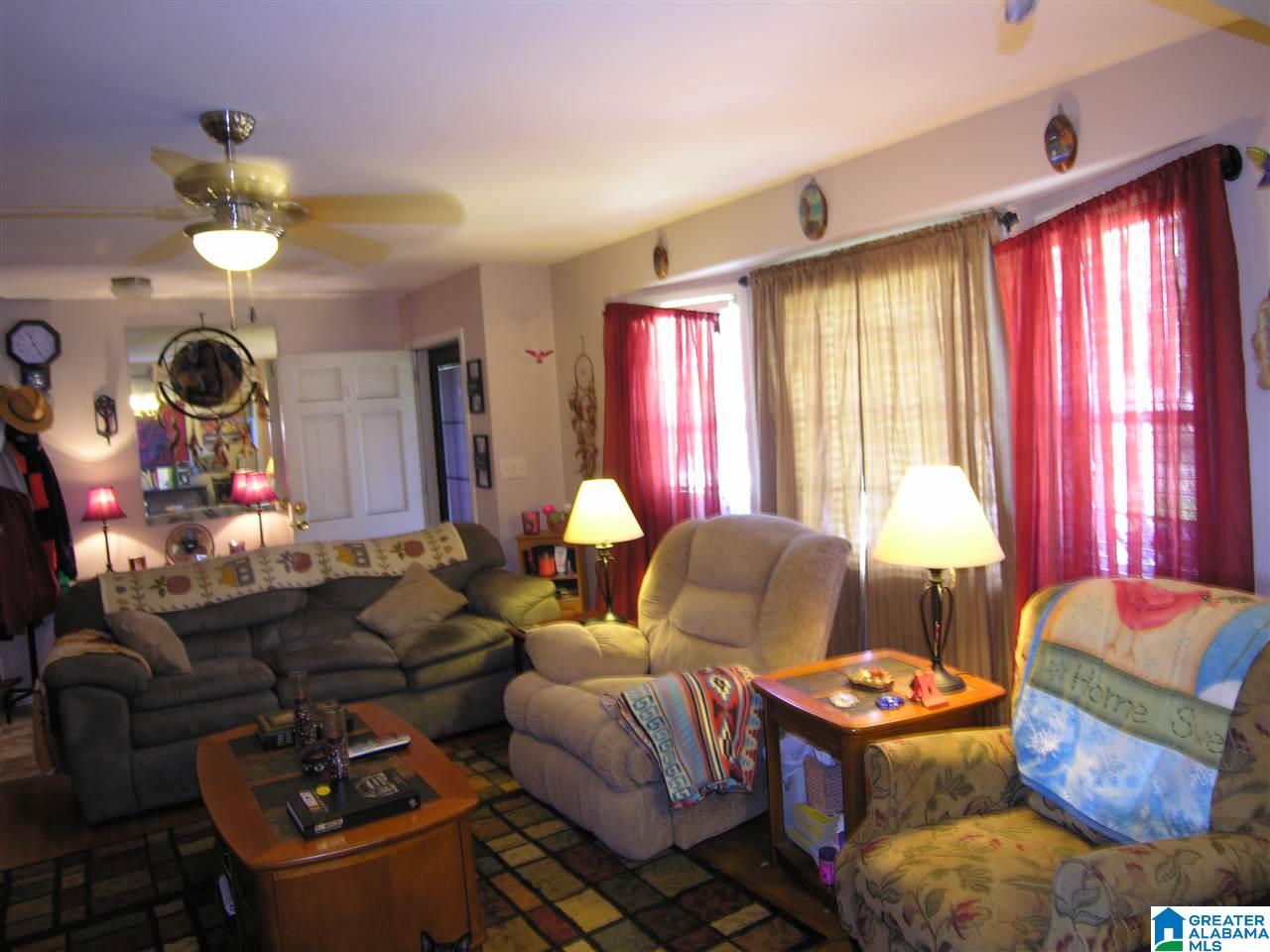 527 Edgeknoll Lane Birmingham, AL 35209 - Photo 11 of 30