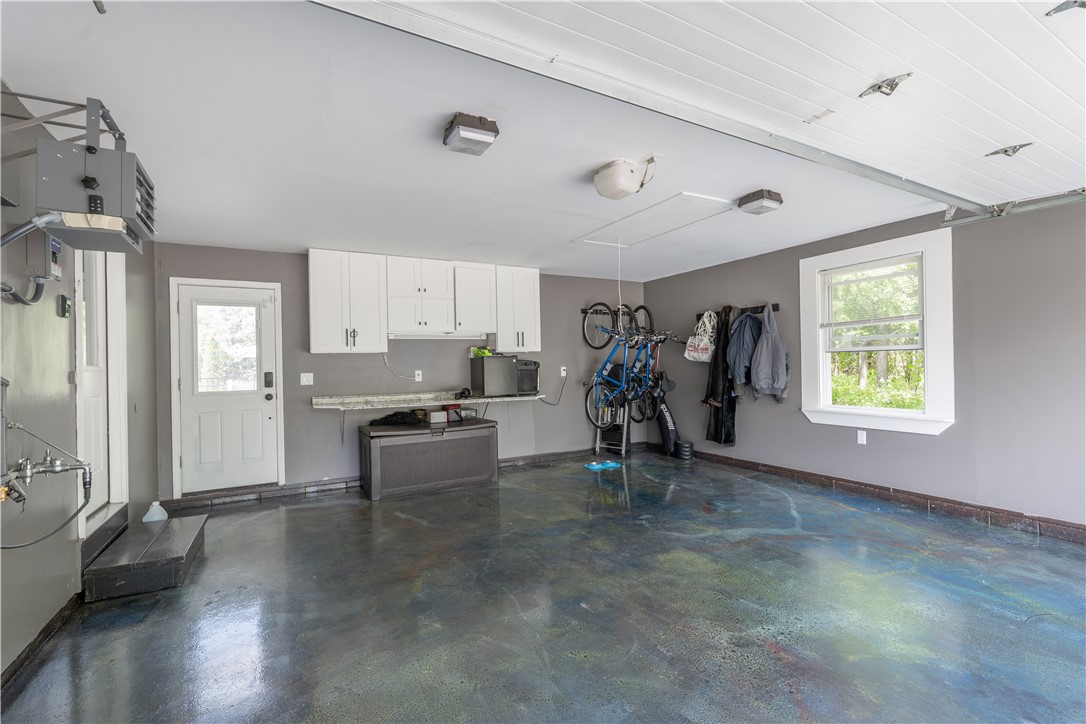 255 Watson Road Perinton, NY 14450 - Photo 11 of 40